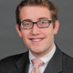 Daniel Brody