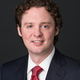 Michael R. Carney